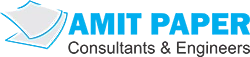 Amit Paper Consultants & Engineers