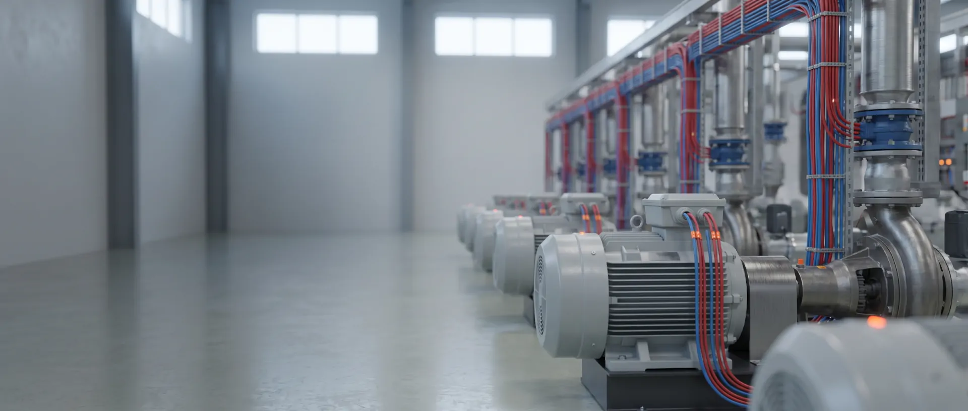 Motors