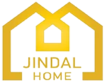 Jindal Texofab