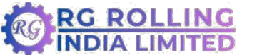 R.G. Rolling India Ltd.