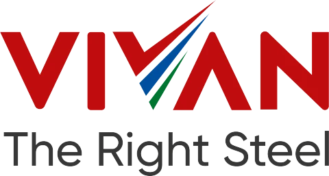 Vivan Steel